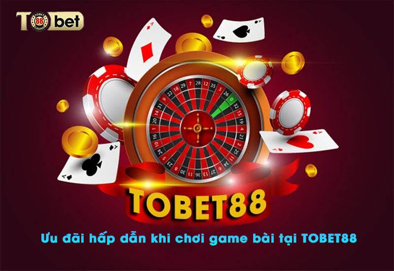 cong-game-bai-quoc-te-uy-tin-tobet88